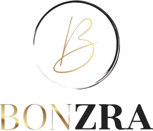 Bonzra
